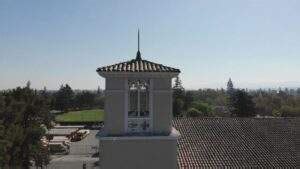 our lady of mount carmel church redwood city|Our Lady Of Mt Carmel Church Mass Times .